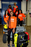 BUSH_TRAINING_TEAM_Azaria Alonzo, Glory Gomes, Golden Akagha, Ronke Agunbade, Stephanie Oladipo, Streetie Virgin-(COOK)-2