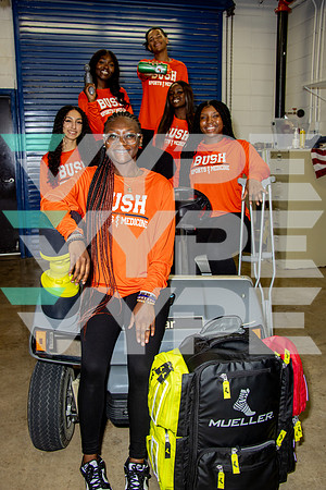 BUSH_TRAINING_TEAM_Azaria Alonzo, Glory Gomes, Golden Akagha, Ronke Agunbade, Stephanie Oladipo, Streetie Virgin-(COOK)-2
