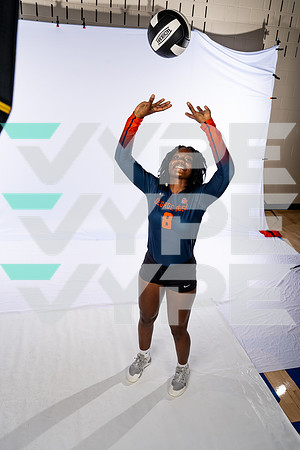 BUSH_VB_Arlyssia Oliver-(BCC)-2