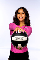 BUSH_VB_Courtney Nguyen-(BCC)-2