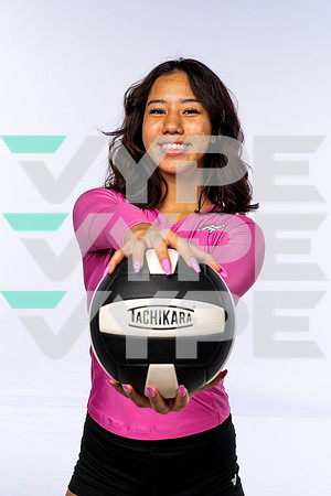 BUSH_VB_Courtney Nguyen-(BCC)-2