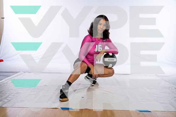 BUSH_VB_Courtney Nguyen-(BCC)-6