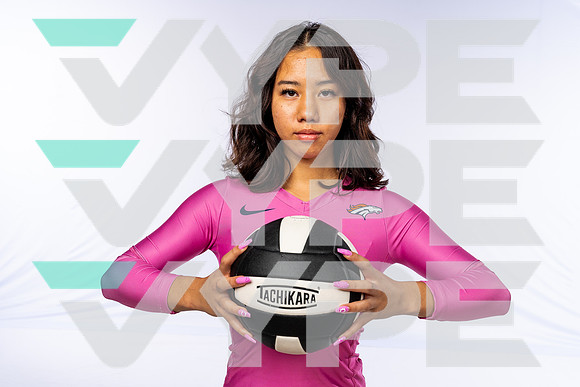 BUSH_VB_Courtney Nguyen-(BCC)-3