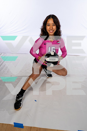 BUSH_VB_Courtney Nguyen-(BCC)-5