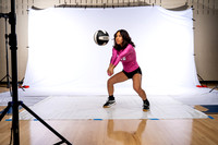 BUSH_VB_Courtney Nguyen-(BCC)-9