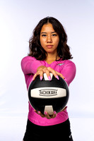 BUSH_VB_Courtney Nguyen-(BCC)