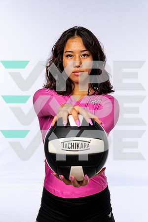 BUSH_VB_Courtney Nguyen-(BCC)
