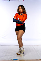 BUSH_VB_Eliza Cosme-(BCC)-2