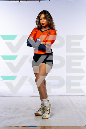 BUSH_VB_Eliza Cosme-(BCC)-2