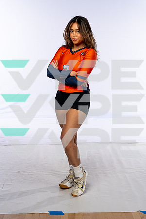 BUSH_VB_Eliza Cosme-(BCC)-3