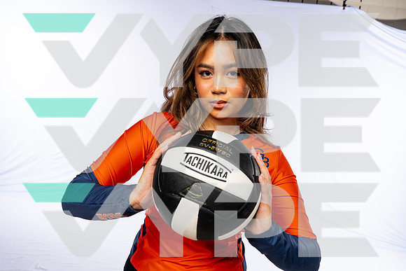 BUSH_VB_Eliza Cosme-(BCC)-4