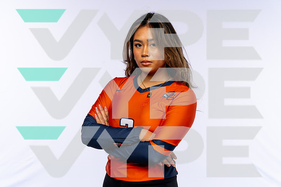 BUSH_VB_Eliza Cosme-(BCC)