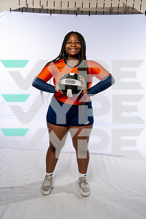 BUSH_VB_Jaydyn Ford-(BCC)-2