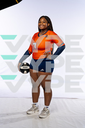 BUSH_VB_Jaydyn Ford-(BCC)-4
