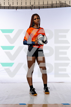 BUSH_VB_Shyan Whittaker-(BCC)-5