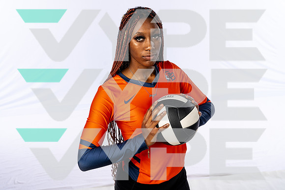 BUSH_VB_Shyan Whittaker-(BCC)-2