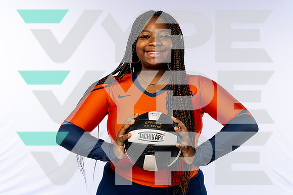 BUSH_VB_Jaydyn Ford-(BCC)
