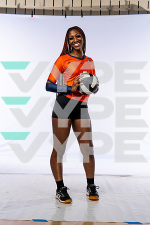 BUSH_VB_Shyan Whittaker-(BCC)-6