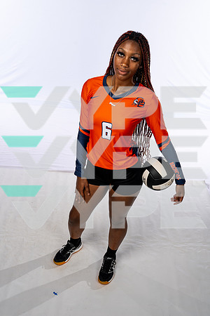 BUSH_VB_Shyan Whittaker-(BCC)