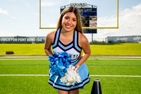 CLEMENTS_CHEER_Gabrielle Arriaga-(WRIGHT)
