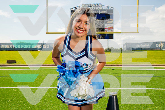 CLEMENTS_CHEER_Gabrielle Arriaga-(WRIGHT)
