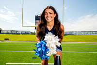 CLEMENTS_CHEER_Caitlyn Horgan-(WRIGHT)