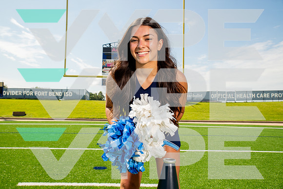 CLEMENTS_CHEER_Caitlyn Horgan-(WRIGHT)