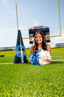 CLEMENTS_CHEER_Paloma Pichardo-(WRIGHT)