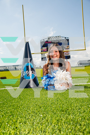 CLEMENTS_CHEER_Paloma Pichardo-(WRIGHT)