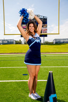 CLEMENTS_CHEER_Lilly Parry-(WRIGHT)