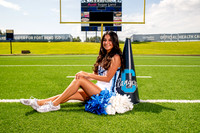 CLEMENTS_CHEER_Mary Serice-(WRIGHT)