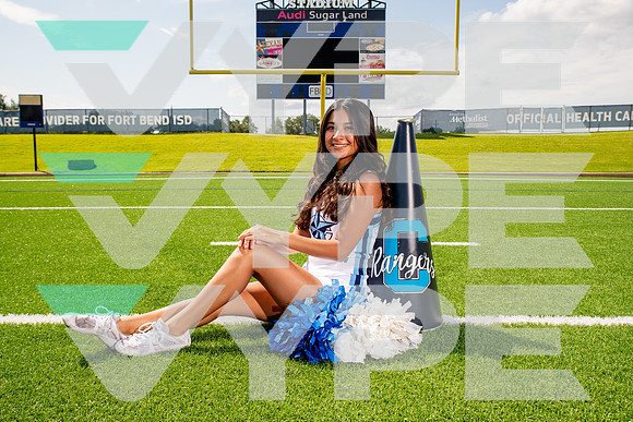 CLEMENTS_CHEER_Mary Serice-(WRIGHT)