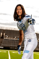 CLEMENTS_FB_Aidan Zhou-(BCC)