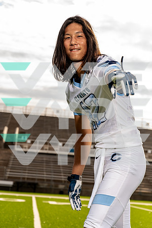 CLEMENTS_FB_Aidan Zhou-(BCC)