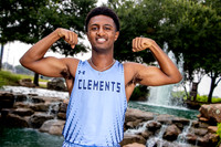CLEMENTS_XC_Mikael Leul-(COOK)