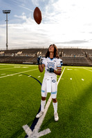 CLEMENTS_FB_Aidan Zhou-(BCC)-2