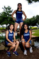 CLEMENTS_XC_Isabelle Lust, Mahira Mathur, Sophie Hudzietz-(COOK)