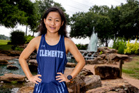 CLEMENTS_XC_Sophie Hudzietz-(COOK)