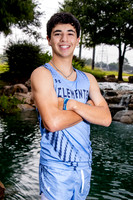 CLEMENTS_XC_Cristian Jaramillo-(COOK)
