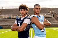 CLEMENTS_FB_Andrew Taylor, Mitchell Taylor-(BCC)