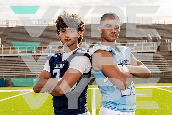 CLEMENTS_FB_Andrew Taylor, Mitchell Taylor-(BCC)