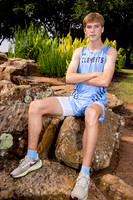 CLEMENTS_XC_Andrew JOhnson-(COOK)