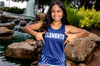 CLEMENTS_XC_Mahira Mathur-(COOK)
