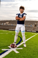CLEMENTS_FB_Andrew Taylor-(BCC)