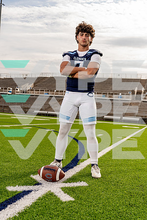 CLEMENTS_FB_Andrew Taylor-(BCC)