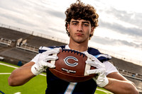 CLEMENTS_FB_Andrew Taylor-(BCC)-2