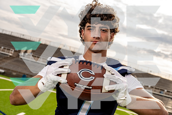 CLEMENTS_FB_Andrew Taylor-(BCC)-2