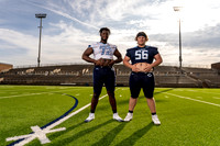 CLEMENTS_FB_Armond Owens, Carson Talley-(BCC)