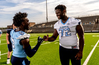 CLEMENTS_FB_Armond Owens-(BCC)-2