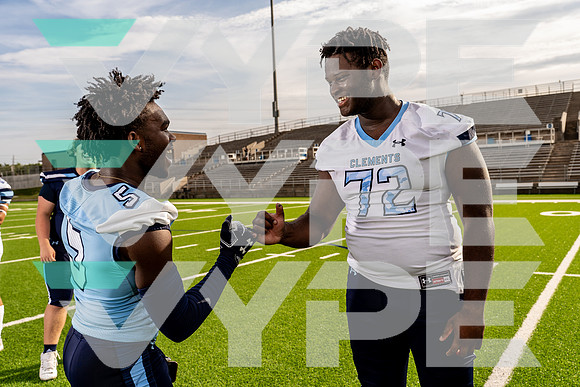 CLEMENTS_FB_Armond Owens-(BCC)-2